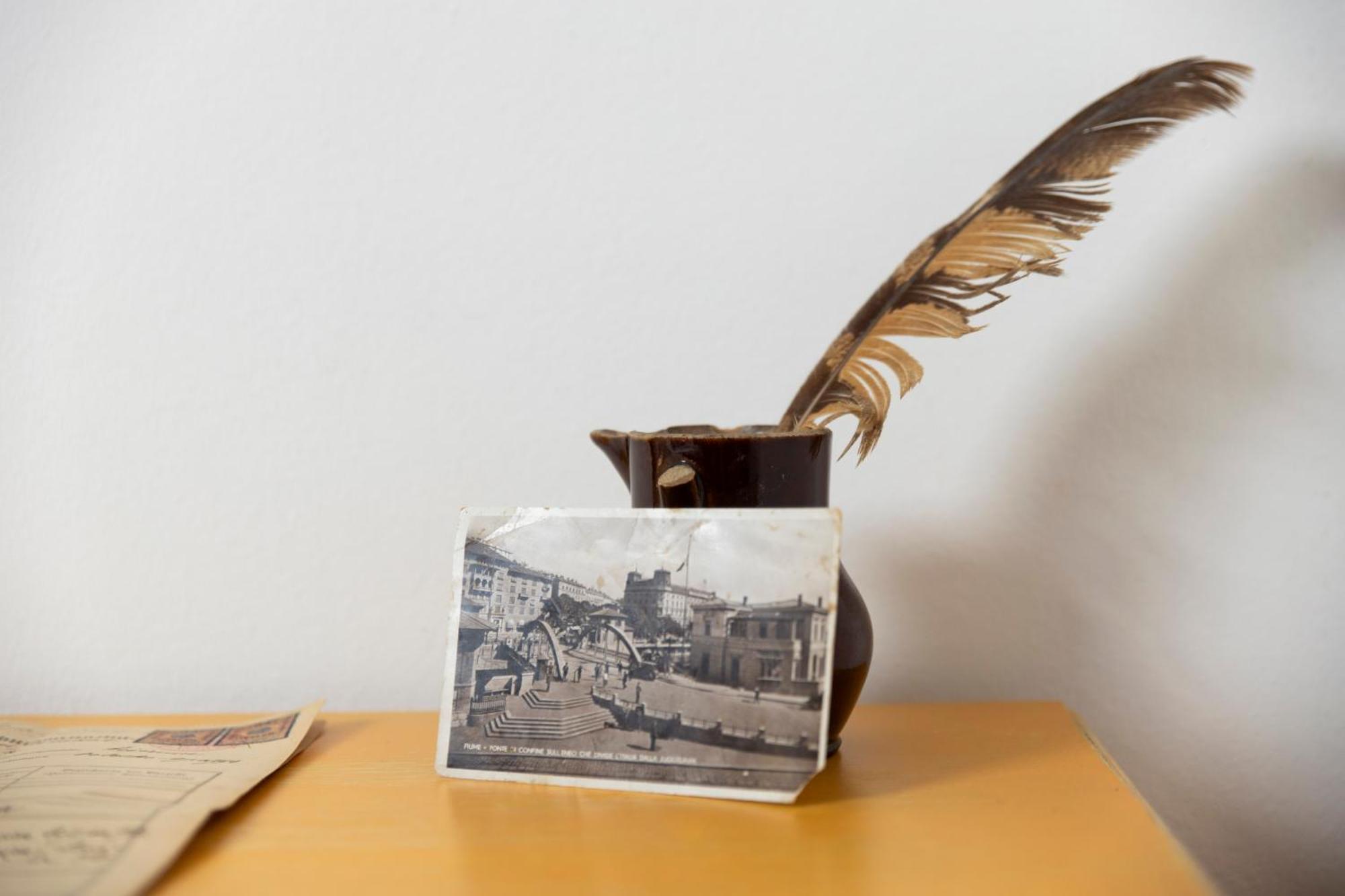 Anamaria Rustic Accommodatie bij particulieren *